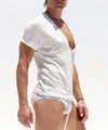 RUFSKIN® Shirts & Tops ALTO