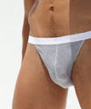 RUFSKIN® Underwear ARCHE