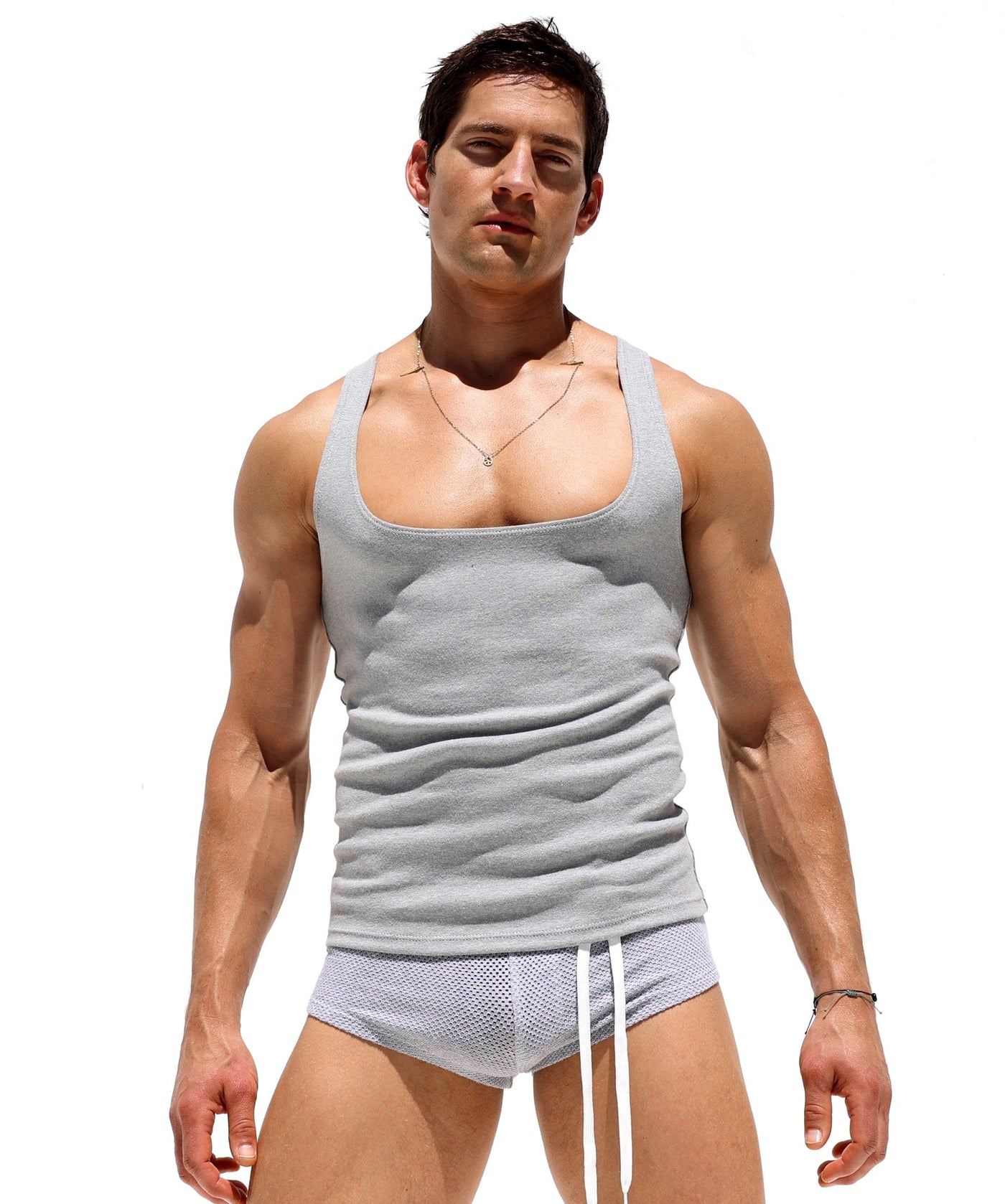 RUFSKIN® Loungewear BRIGGS