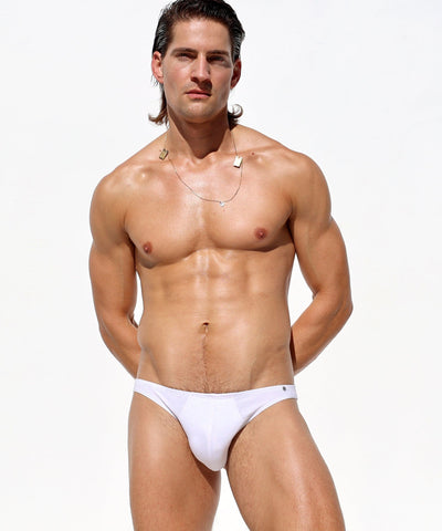 RUFSKIN® Underwear DECLAN GLACIER