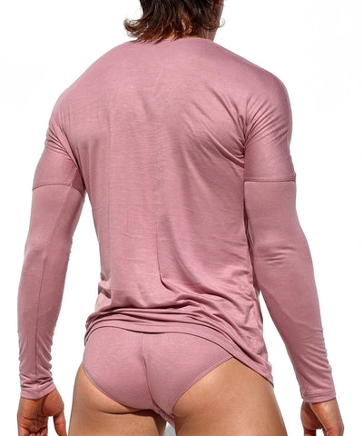 RUFSKIN® Shirts & Tops DIXON ROSE