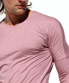 RUFSKIN® Shirts & Tops DIXON ROSE