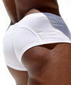 RUFSKIN® Underwear FERREOL WHITE