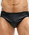 RUFSKIN® Underwear FIRE