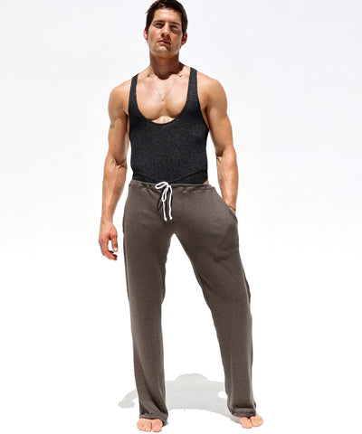 RUFSKIN® Loungewear FLYNN CHINE