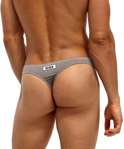 RUFSKIN® Underwear GOGO CEMENT