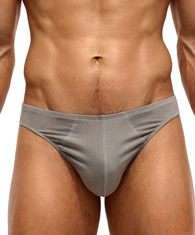 RUFSKIN® Underwear GOGO CEMENT