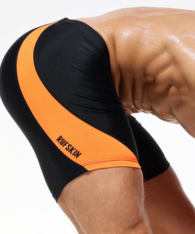 RUFSKIN® Sportswear HADDOCK