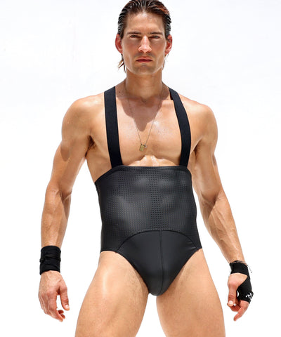 RUFSKIN® SPORT KINK