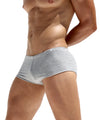 RUFSKIN® Underwear LUIS HEATHER GREY