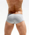 RUFSKIN® Underwear LUIS HEATHER GREY