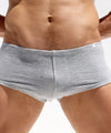 RUFSKIN® Underwear LUIS HEATHER GREY