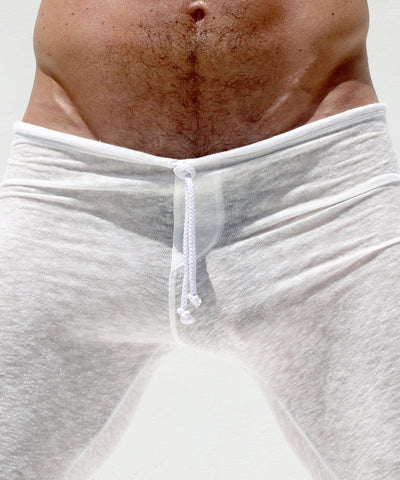 RUFSKIN® Loungewear STRATUS