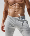 RUFSKIN® Loungewear TRENTON