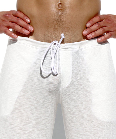 RUFSKIN® Loungewear ZEPHYR