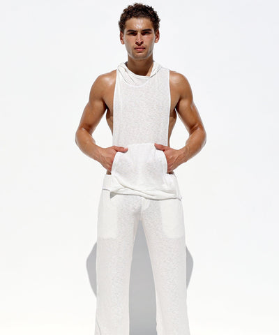 RUFSKIN® Loungewear ZEPHYR