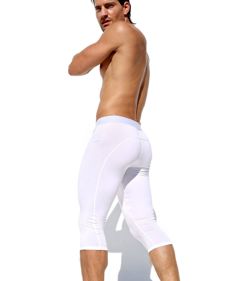 RUFSKIN® UNDERWEAR TRITON WHITE