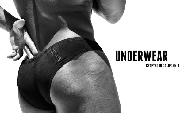 RUFSKIN® Underwear  Shop RUFSKIN® Underwear Briefs