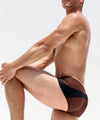 RUFSKIN® Sportswear 201 BROWN