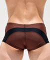 RUFSKIN® Sportswear 201 BROWN