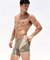 RUFSKIN® Sportswear 446 KHAKI