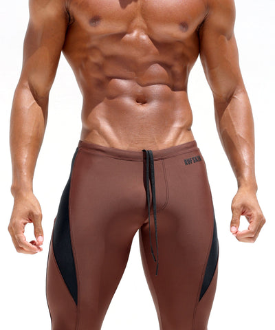 RUFSKIN® Sportswear 704 BROWN