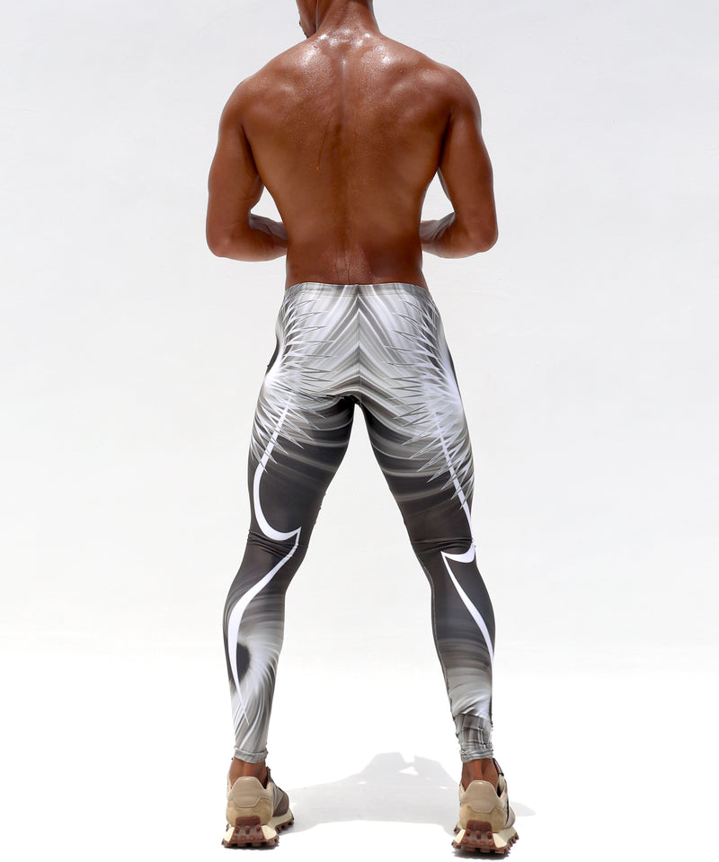 RUFSKIN® Sportswear 732