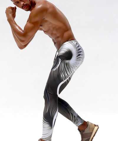 RUFSKIN® Sportswear 732