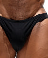 RUFSKIN® Underwear CORNICHE BLACK