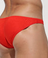 RUFSKIN® Underwear DECLAN CRIMSON