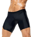 RUFSKIN® Sportswear HADDOCK