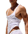 RUFSKIN® Underwear MADRAGUE WHITE