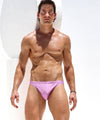 RUFSKIN® SWIMWEAR MARK LAVENDER