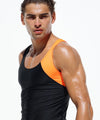 RUFSKIN® Sportswear MORAY