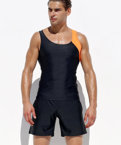 RUFSKIN® Sportswear MORAY