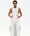 RUFSKIN® Loungewear ZEPHYR